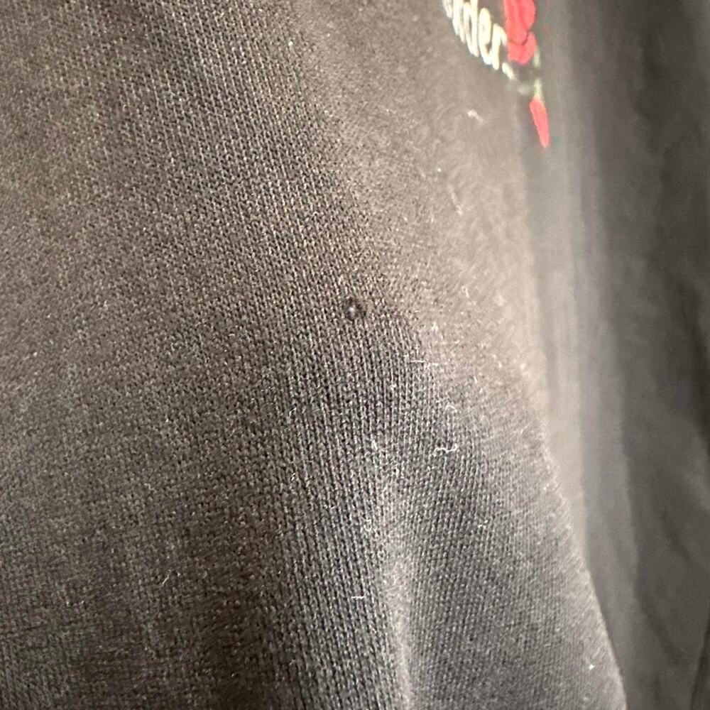 Vintage Y2K Incubus Band Shirt - Picture 4 of 7